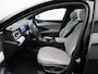 BYD Seal 6 Touring 1.5 DM-i Comfort | 19 kWh | Stoelverwarming | Stoelventilatie | Panoramadak | tot 1350km Actieradius |