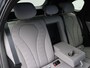 BYD Seal 6 Touring 1.5 DM-i Comfort | 19 kWh | Stoelverwarming | Stoelventilatie | Panoramadak | tot 1350km Actieradius |