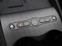 BYD Seal 6 Touring 1.5 DM-i Comfort | 19 kWh | Stoelverwarming | Stoelventilatie | Panoramadak | tot 1350km Actieradius |