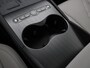 BYD Seal 6 Touring 1.5 DM-i Comfort | 19 kWh | Stoelverwarming | Stoelventilatie | Panoramadak | tot 1350km Actieradius |