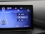 BYD Seal 6 Touring 1.5 DM-i Comfort | 19 kWh | Stoelverwarming | Stoelventilatie | Panoramadak | tot 1350km Actieradius |