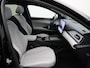 BYD Seal 6 Touring 1.5 DM-i Comfort | 19 kWh | Stoelverwarming | Stoelventilatie | Panoramadak | tot 1350km Actieradius |