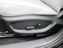 BYD Seal 6 Touring 1.5 DM-i Comfort | 19 kWh | Stoelverwarming | Stoelventilatie | Panoramadak | tot 1350km Actieradius |
