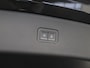 BYD Seal 6 Touring 1.5 DM-i Comfort | 19 kWh | Stoelverwarming | Stoelventilatie | Panoramadak | tot 1350km Actieradius |