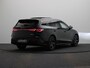 BYD Seal 6 Touring 1.5 DM-i Comfort | 19 kWh | Stoelverwarming | Stoelventilatie | Panoramadak | tot 1350km Actieradius |