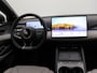 BYD Seal 6 Touring 1.5 DM-i Comfort | 19 kWh | Stoelverwarming | Stoelventilatie | Panoramadak | tot 1350km Actieradius |