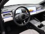 BYD Seal 6 Touring 1.5 DM-i Comfort | 19 kWh | Stoelverwarming | Stoelventilatie | Panoramadak | tot 1350km Actieradius |