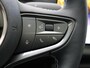 BYD Seal 6 Touring 1.5 DM-i Comfort | 19 kWh | Stoelverwarming | Stoelventilatie | Panoramadak | tot 1350km Actieradius |