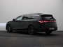 BYD Seal 6 Touring 1.5 DM-i Comfort | 19 kWh | Stoelverwarming | Stoelventilatie | Panoramadak | tot 1350km Actieradius |