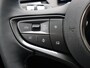 BYD Seal 6 Touring 1.5 DM-i Comfort | 19 kWh | Stoelverwarming | Stoelventilatie | Panoramadak | tot 1350km Actieradius |