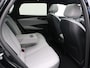 BYD Seal 6 Touring 1.5 DM-i Comfort | 19 kWh | Stoelverwarming | Stoelventilatie | Panoramadak | tot 1350km Actieradius |