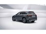 Mercedes-Benz GLC 200 Business Solution AMG | Rij assistentie | Digitaal instrumentenpaneel | Stoelverwarming |