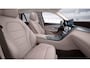 Mercedes-Benz GLC 200 Business Solution AMG | Rij assistentie | Digitaal instrumentenpaneel | Stoelverwarming |