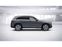 Mercedes-Benz GLC 200 Business Solution AMG | Rij assistentie | Digitaal instrumentenpaneel | Stoelverwarming |