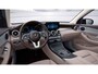Mercedes-Benz GLC 200 Business Solution AMG | Rij assistentie | Digitaal instrumentenpaneel | Stoelverwarming |