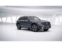 Mercedes-Benz GLC 200 Business Solution AMG | Rij assistentie | Digitaal instrumentenpaneel | Stoelverwarming |
