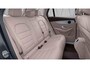 Mercedes-Benz GLC 200 Business Solution AMG | Rij assistentie | Digitaal instrumentenpaneel | Stoelverwarming |