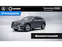 Mercedes-Benz GLC 200 Business Solution AMG | Rij assistentie | Digitaal instrumentenpaneel | Stoelverwarming |