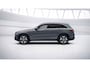 Mercedes-Benz GLC 200 Business Solution AMG | Rij assistentie | Digitaal instrumentenpaneel | Stoelverwarming |