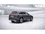 Mercedes-Benz GLC 200 Business Solution AMG | Rij assistentie | Digitaal instrumentenpaneel | Stoelverwarming |