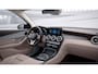 Mercedes-Benz GLC 200 Business Solution AMG | Rij assistentie | Digitaal instrumentenpaneel | Stoelverwarming |