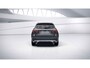 Mercedes-Benz GLC 200 Business Solution AMG | Rij assistentie | Digitaal instrumentenpaneel | Stoelverwarming |