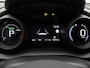 Toyota Yaris 1.5 Hybrid Dynamic | Achteruitrijcamera | Full Led Koplampen | Apple Carplay & Android Auto |