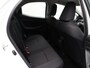 Toyota Yaris 1.5 Hybrid Dynamic | Achteruitrijcamera | Full Led Koplampen | Apple Carplay & Android Auto |