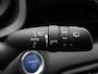 Toyota Yaris 1.5 Hybrid Dynamic | Achteruitrijcamera | Full Led Koplampen | Apple Carplay & Android Auto |