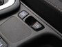 Toyota Yaris 1.5 Hybrid Dynamic | Achteruitrijcamera | Full Led Koplampen | Apple Carplay & Android Auto |