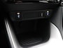Toyota Yaris 1.5 Hybrid Dynamic | Achteruitrijcamera | Full Led Koplampen | Apple Carplay & Android Auto |