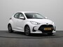 Toyota Yaris 1.5 Hybrid Dynamic | Achteruitrijcamera | Full Led Koplampen | Apple Carplay & Android Auto |