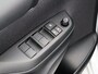 Toyota Yaris 1.5 Hybrid Dynamic | Achteruitrijcamera | Full Led Koplampen | Apple Carplay & Android Auto |