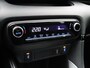 Toyota Yaris 1.5 Hybrid Dynamic | Achteruitrijcamera | Full Led Koplampen | Apple Carplay & Android Auto |
