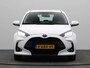 Toyota Yaris 1.5 Hybrid Dynamic | Achteruitrijcamera | Full Led Koplampen | Apple Carplay & Android Auto |