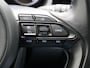 Toyota Yaris 1.5 Hybrid Dynamic | Achteruitrijcamera | Full Led Koplampen | Apple Carplay & Android Auto |