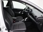 Toyota Yaris 1.5 Hybrid Dynamic | Achteruitrijcamera | Full Led Koplampen | Apple Carplay & Android Auto |