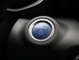 Toyota Yaris 1.5 Hybrid Dynamic | Achteruitrijcamera | Full Led Koplampen | Apple Carplay & Android Auto |