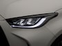 Toyota Yaris 1.5 Hybrid Dynamic | Achteruitrijcamera | Full Led Koplampen | Apple Carplay & Android Auto |