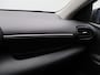 Toyota Yaris 1.5 Hybrid Dynamic | Achteruitrijcamera | Full Led Koplampen | Apple Carplay & Android Auto |