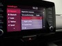 Toyota Yaris 1.5 Hybrid Dynamic | Achteruitrijcamera | Full Led Koplampen | Apple Carplay & Android Auto |