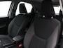 Toyota Yaris 1.5 Hybrid Dynamic | Achteruitrijcamera | Full Led Koplampen | Apple Carplay & Android Auto |