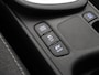 Toyota Yaris 1.5 Hybrid Dynamic | Achteruitrijcamera | Full Led Koplampen | Apple Carplay & Android Auto |