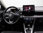 Toyota Yaris 1.5 Hybrid Dynamic | Achteruitrijcamera | Full Led Koplampen | Apple Carplay & Android Auto |