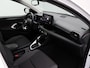 Toyota Yaris 1.5 Hybrid Dynamic | Achteruitrijcamera | Full Led Koplampen | Apple Carplay & Android Auto |