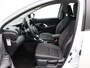 Toyota Yaris 1.5 Hybrid Dynamic | Achteruitrijcamera | Full Led Koplampen | Apple Carplay & Android Auto |
