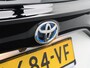 Toyota Yaris 1.5 Hybrid Dynamic | Achteruitrijcamera | Full Led Koplampen | Apple Carplay & Android Auto |
