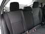 Toyota Yaris 1.5 Hybrid Dynamic | Achteruitrijcamera | Full Led Koplampen | Apple Carplay & Android Auto |