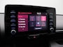 Toyota Yaris 1.5 Hybrid Dynamic | Achteruitrijcamera | Full Led Koplampen | Apple Carplay & Android Auto |