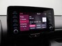 Toyota Yaris 1.5 Hybrid Dynamic | Achteruitrijcamera | Full Led Koplampen | Apple Carplay & Android Auto |